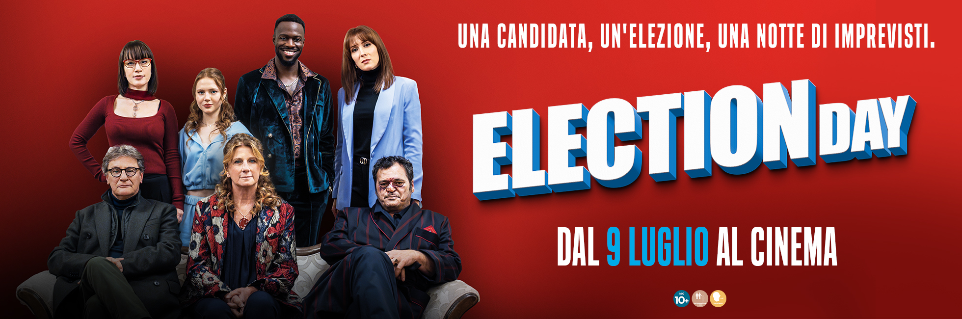 /cdn/home/electionday][48028][REELWIDE][][.jpg